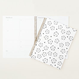Agenda Elementos personalizados para el regreso a clases