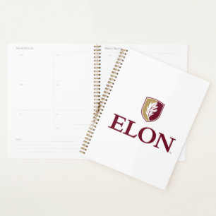 Agenda Elon
