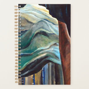 Agenda Emily Carr Forest British Columbia