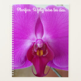 Agenda Empoderamiento