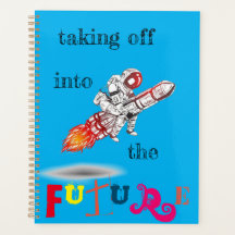 Emprender en el futuro