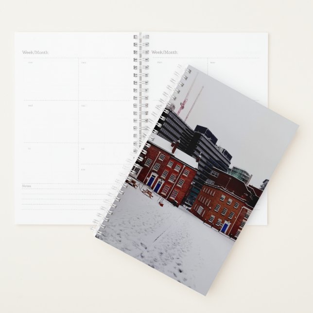 Agenda En el cuadrado (Demostración)