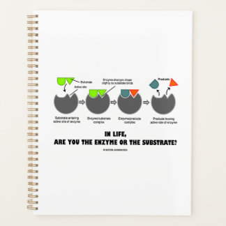Agenda En La Vida ¿Eres Enzima O Sustrato? Ajuste inducid