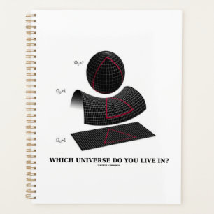 Agenda ¿En Qué Universo Vives? Astrofísica