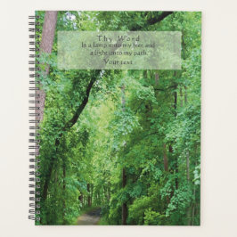 Agenda Enciende mi camino