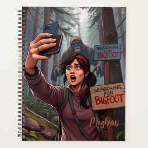Agenda Encontrar Selfie de Piser Mayor