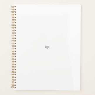 Agenda Enfermera de Labor y Parto Lazo Floral Camiseta Vi