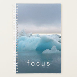 Agenda Enfoque: