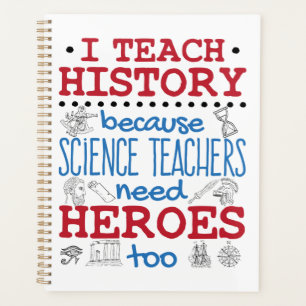 Agenda Enseño Historia Estudios Sociales Héroes Docentes