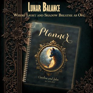 Agenda Equilibrio Lunar – Donde las Sombras Abrazan la Lu