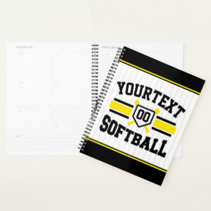 Agenda Equipo de variación de NOMBRE ADD personalizado de