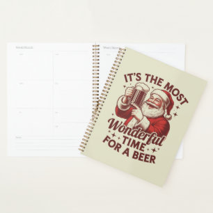 Agenda Es El Momento Más Maravilloso Para Una Cerveza De
