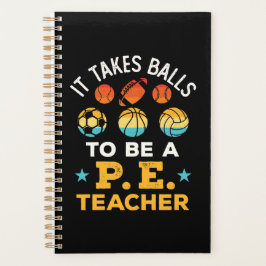 Agenda Es gracioso que se tomen bolas para ser profesor d