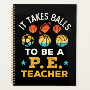 Agenda Es gracioso que se tomen bolas para ser profesor d