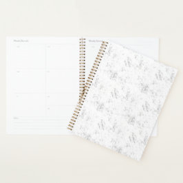 Agenda Escritorio de estudiante moderno diseño estético