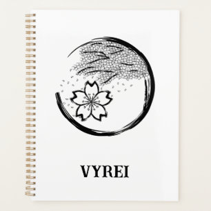 Agenda Escudo de primavera