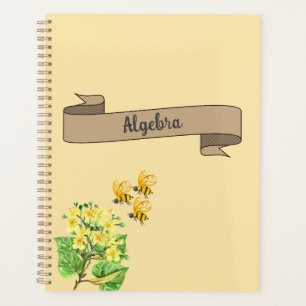 Agenda Escuela de Flores
