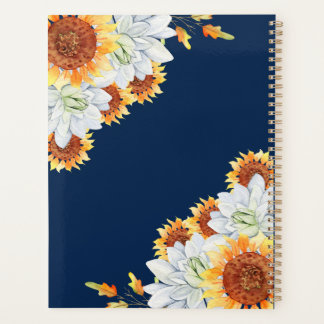 Agenda Escuela de Incidencia de Caída Floral