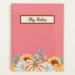 Agenda Escuela de Incidencia de Caída Floral