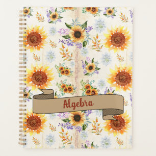 Agenda Escuela Floral Inspire