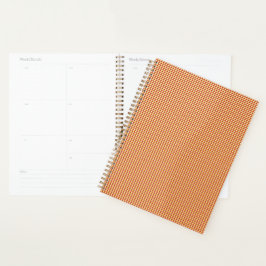 Agenda Esenciales personalizados para el regreso a clases