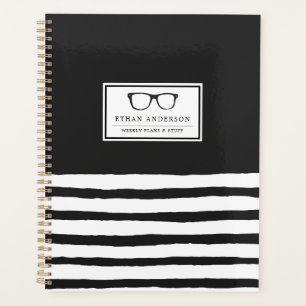 Agenda Espectáculos serios   Planes y cosas semanales