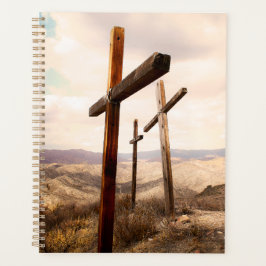 AGENDA ESPERANZA PARA EL MUNDIAL