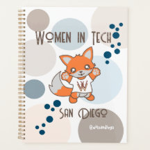 Estándar (8,5" x 11"), cubierta dura, espiral negr