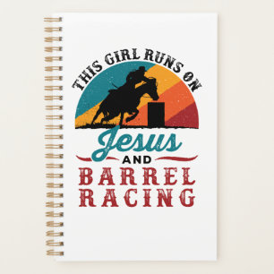 Agenda Este Chica corre sobre Jesús y la Carreras del bar