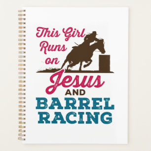 Agenda Este Chica corre sobre Jesús y la Carreras del bar