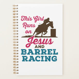 Agenda Este Chica corre sobre Jesús y la Carreras del bar
