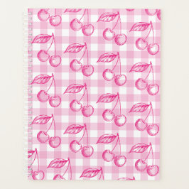 Agenda Estética del cerezo rosa