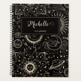 Agenda Estético