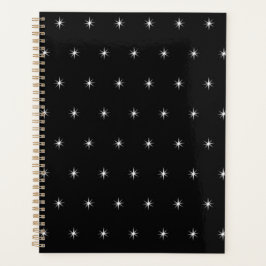 AGENDA ESTRELLAS PUNTO 
