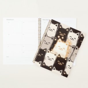 Agenda estuche iPhone / iPad