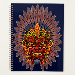 Agenda Estuche para iPhone
