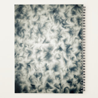 Agenda Evento de planificación diario