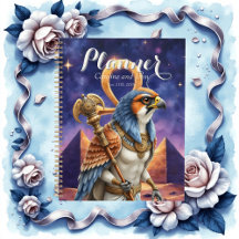 Eye of the Sun – The Eternal Falcon of the Desert 