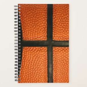 Agenda Fanático del equipo deportivo del equipo de entre