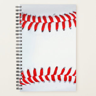Agenda Fanático del equipo deportivo del equipo de entre