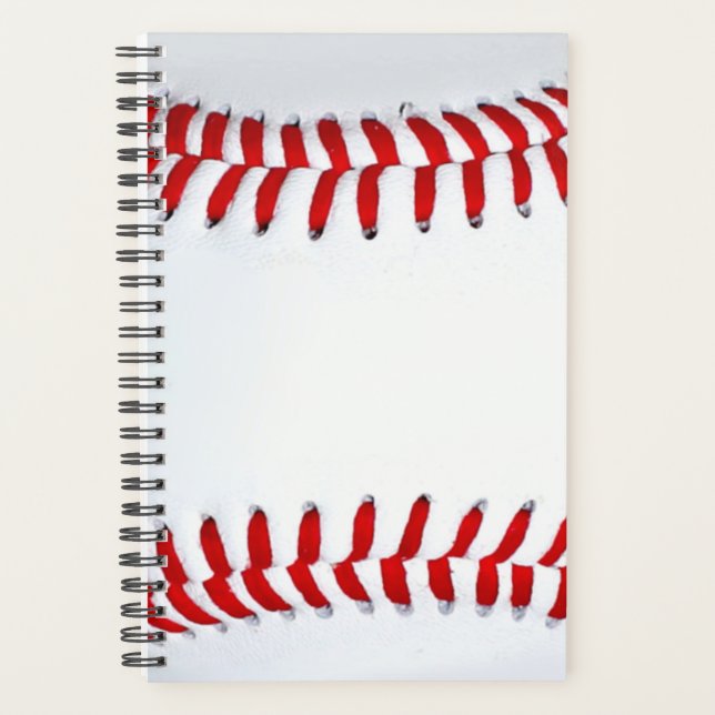Agenda Fanático del equipo deportivo del equipo de entren (Anverso)