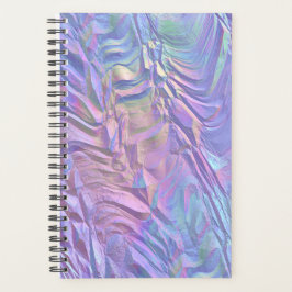 Agenda fantastica horizon :