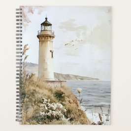 Agenda Faro Costero