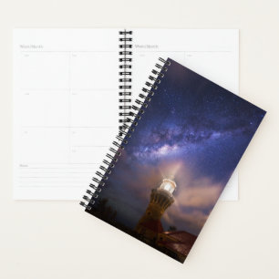 Agenda Faros Asutralia de faro
