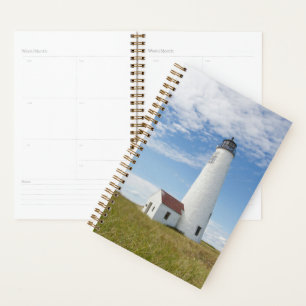 Agenda Faros Faro Massachusetts