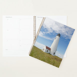 Agenda Faros Faro Massachusetts