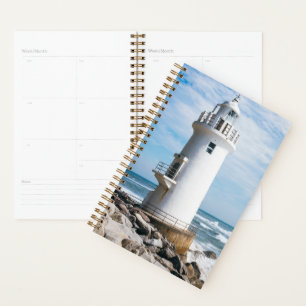 Agenda Faros   Faro urbano de Toyohashi