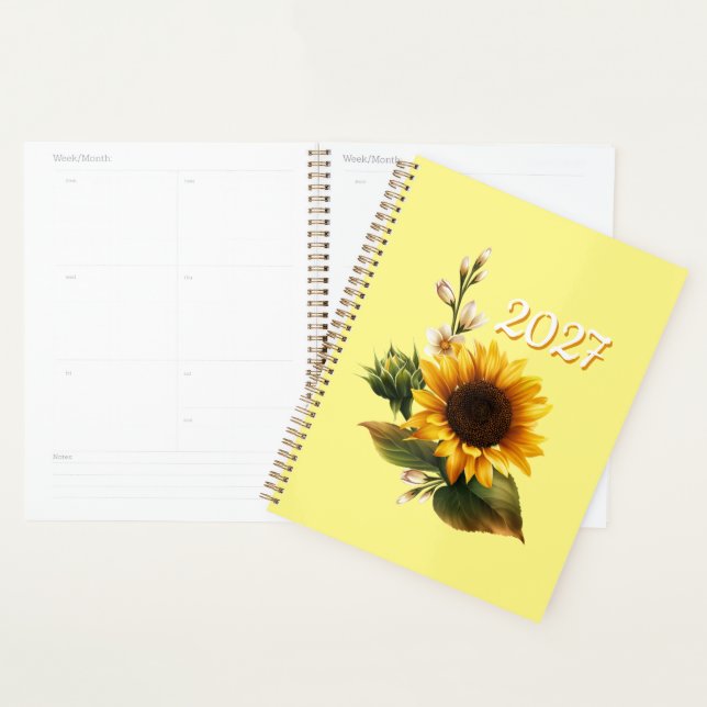 Agenda Fecha anual personalizada (Demostración)