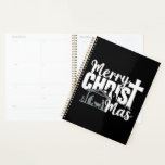 Agenda Feliz Cristo Mas Navidades cristianos Familia Jesú<br><div class="desc">Feliz Cristo Mas Navidades cristianos Familia Jesús</div>
