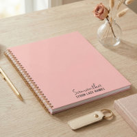 Feminista Minimalista | Rosa Beige